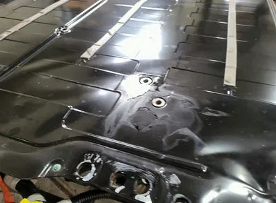2022 Tesla Model 3 5YJ3E1EA5NF303368 VIN:5YJ3E1EA5NF303368