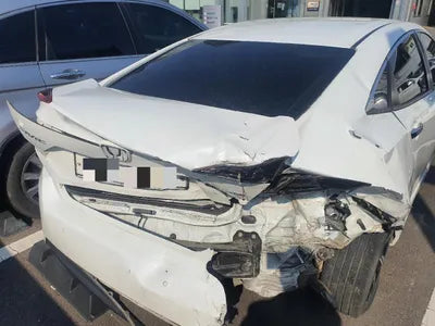 2017 Honda Civic 19XFC2670HE300013 VIN:19XFC2670HE300013