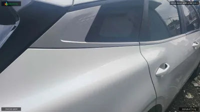 2022 Kia Sportage KNAPV81BGNK062779 VIN:KNAPV81BGNK062779
