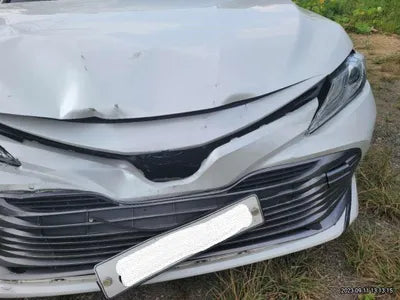 2018 Toyota Camry 065KMJTNB21HK3J30 VIN:065KMJTNB21HK3J30