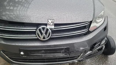 2015 Volkswagen Tiguan WVGZZZ5NZFW566595 VIN:WVGZZZ5NZFW566595