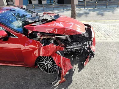 2023 Mercedes-Benz CLS 450 VIN: