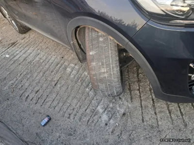 2020 Kia Sorento KNAPH81ABLA648019 VIN:KNAPH81ABLA648019