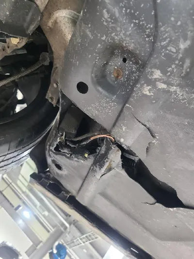 2015 Mercedes-Benz S 350 WDDUF3DB9FA161050 VIN:WDDUF3DB9FA161050