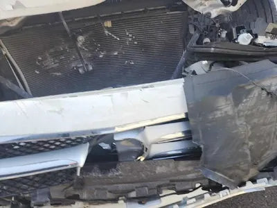 2018 Mercedes-Benz E 200 VIN: