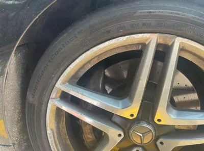 2018 benz amg s63 4matic + l WDDUG8JBXJA376699 VIN:WDDUG8JBXJA376699