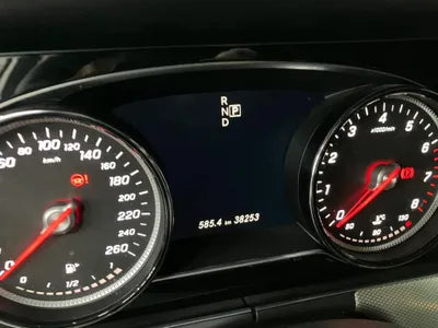 2019 Mercedes-Benz E 300 WDDZF4JB5KA612906 VIN:WDDZF4JB5KA612906