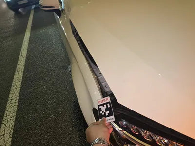 2018 Mercedes-Benz C 200 WDDWK4CB0JF700534 VIN:WDDWK4CB0JF700534