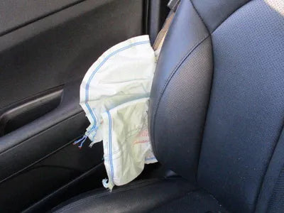 2017 Kia K5 KNAGS416BHA127187 VIN:KNAGS416BHA127187