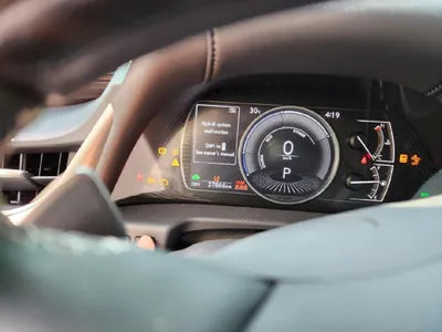 2020 Lexus ES 300 VIN: