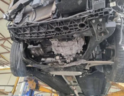 2021 Kia K5 KNAG3412BMA123005 VIN:KNAG3412BMA123005