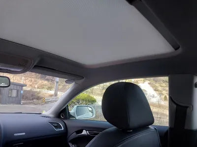 2015 Audi A5 WAUZZZ8T0FA049120 VIN:WAUZZZ8T0FA049120