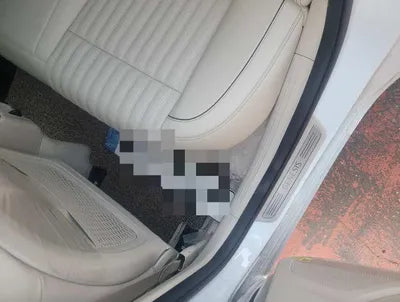 2022 Genesis G70 VIN: