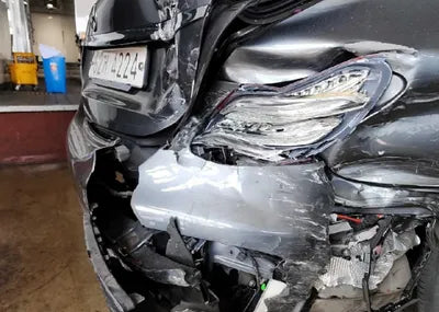 2017 Mercedes-Benz E 200 WDDZF4CB8HA120828 VIN:WDDZF4CB8HA120828