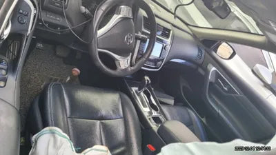 2018 Nissan Altima 000KM1N4AL3AP2JC2 VIN:000KM1N4AL3AP2JC2