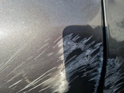 2019 Hyundai Santa FE KMHS381ABLU247383 VIN:KMHS381ABLU247383