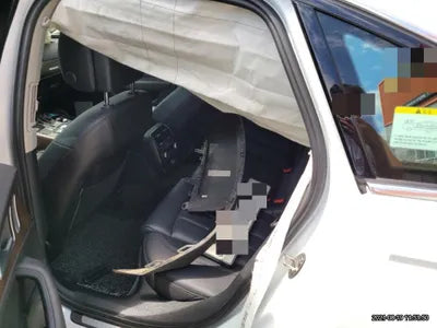 2016 Audi A6 WAUZZZ4GXGN179408 VIN:WAUZZZ4GXGN179408