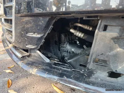 2016 Audi A6 WAUZZZ4G0GN128158 VIN:WAUZZZ4G0GN128158