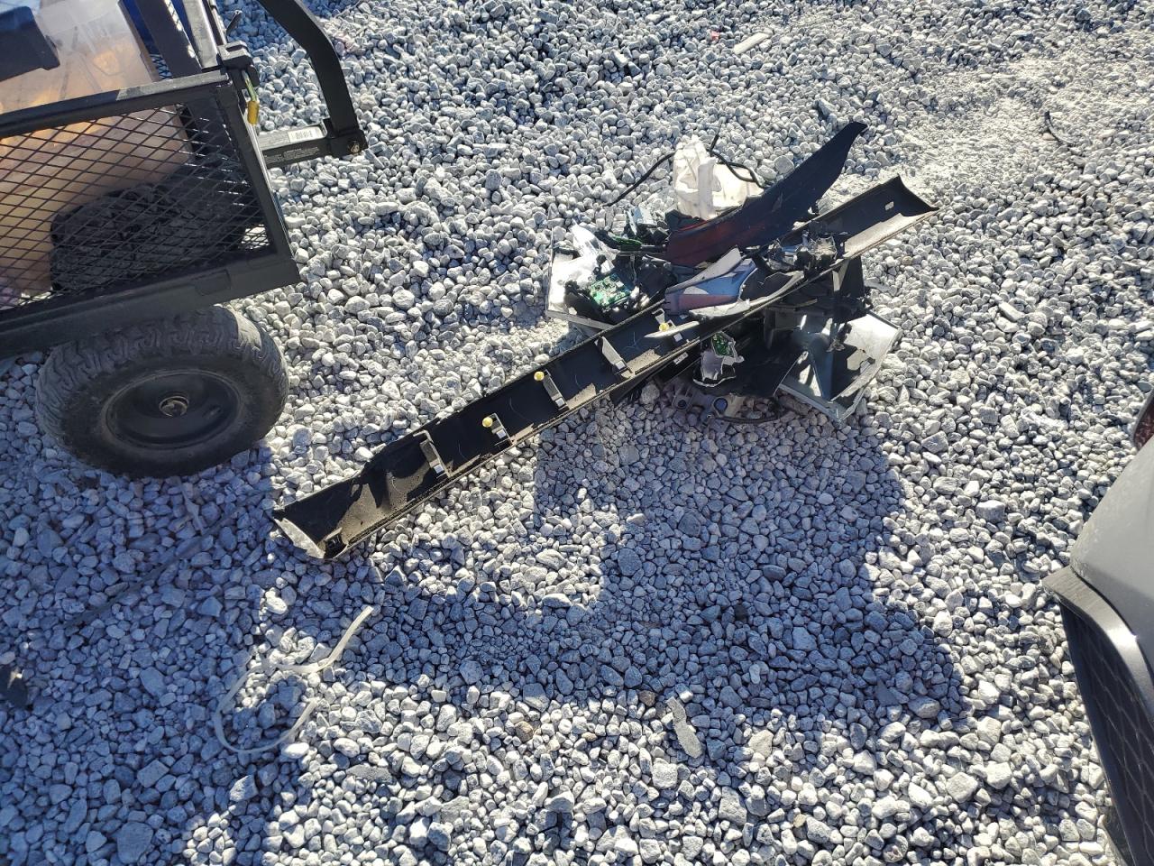 2022 TOYOTA COROLLA SE VIN:JTDS4MCE5NJ085379