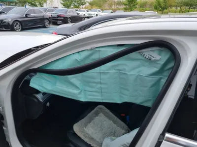 2018 Mercedes-Benz E 300 WDDZF4JB8JA470680 VIN:WDDZF4JB8JA470680