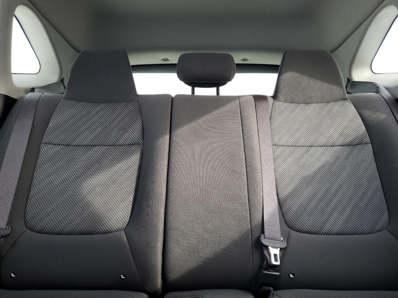 2023 KIA SELTOS LX VIN:KNDEPCAAXP7424961