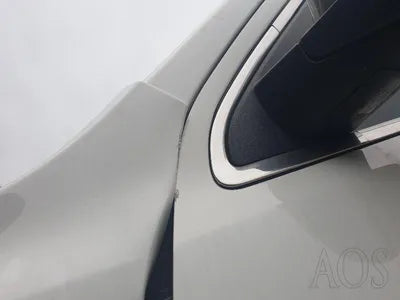 2019 Jeep Grand Cherokee 1C4RJFJG9KC794064 VIN:1C4RJFJG9KC794064