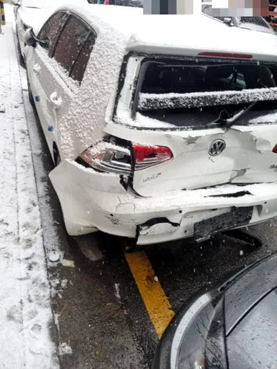 2015 Volkswagen Golf WVWZZZAUZFW239874 VIN:WVWZZZAUZFW239874