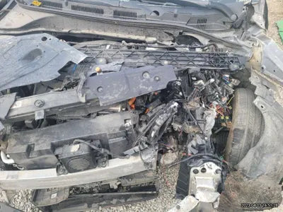2019 Hyundai Kona KMHK381GFKU057313 VIN:KMHK381GFKU057313