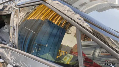 2021 Kia Carnival KNANC813BMS119768 VIN:KNANC813BMS119768