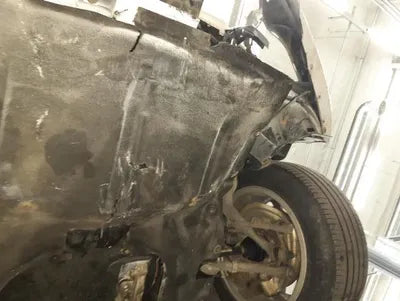 2017 BMW 320 WBA8T5106HG818502 VIN:WBA8T5106HG818502