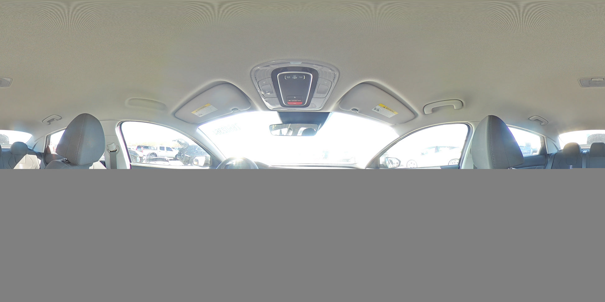 2023 HYUNDAI ELANTRA BLUE VIN:KMHLM4AJ3PU044718