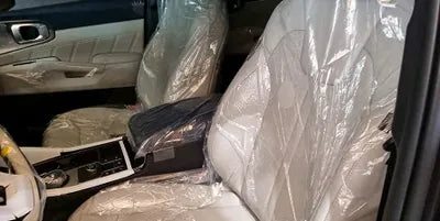 2022 Kia Sorento KNARK81GBNA109404 VIN:KNARK81GBNA109404
