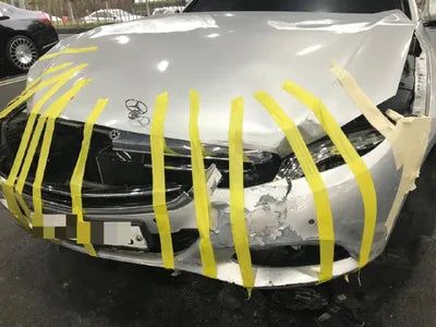 2017 Mercedes-Benz S 350 WDDUG3DB3HA319401 VIN:WDDUG3DB3HA319401