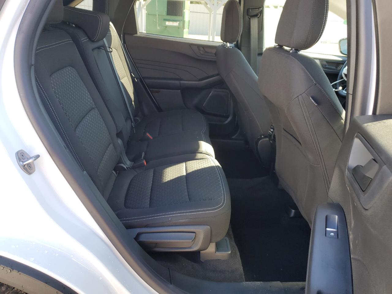 2024 FORD ESCAPE ACTIVE VIN:1FMCU0GN2RUB12898