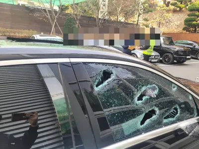 2017 Mercedes-Benz S 350 VIN: