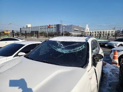 2019 Hyundai Santa FE KMHS281BBKU177128 VIN:KMHS281BBKU177128
