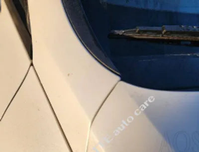 2020 Kia K5 KNAG141ABLA026375 VIN:KNAG141ABLA026375