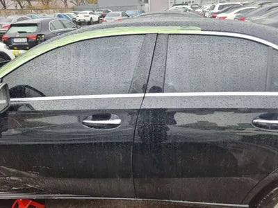 2021 Mercedes-Benz A 220 W1K3G4EB8MJ258847 VIN:W1K3G4EB8MJ258847