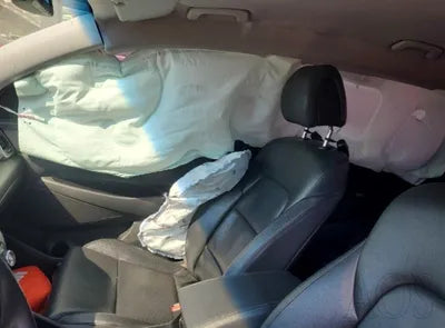 2018 Hyundai Tucson KMHJ3815GJU497725 VIN:KMHJ3815GJU497725