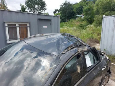 2017 Kia Sorento 214KMKNAPH81ABHA3 VIN:214KMKNAPH81ABHA3