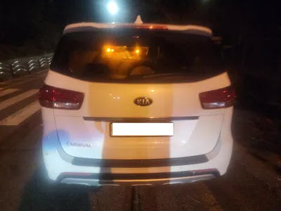 2018 Kia Carnival 855KMKNAMC81ABJS3 VIN:855KMKNAMC81ABJS3