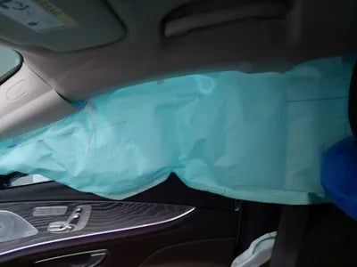 2020 Mercedes-Benz CLS 450 W1K2J5KB9MA081684 VIN:W1K2J5KB9MA081684