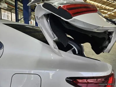 2017 Lexus ES 300 JTHBW1GG2H2149184 VIN:JTHBW1GG2H2149184