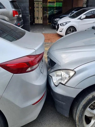 2020 Kia Sorento KNAPK81ADLA615088 VIN:KNAPK81ADLA615088