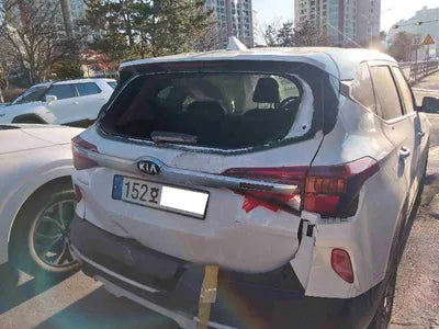 2023 Kia Sorento KNARJ81GDPA178073 VIN:KNARJ81GDPA178073