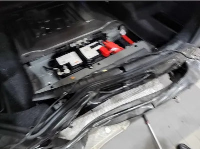 2021 BMW 530 WBA31BJ03MWX28447 VIN:WBA31BJ03MWX28447