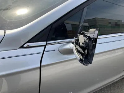 2016 Ford Fusion 3FA6P0LU9GR276469 VIN:3FA6P0LU9GR276469