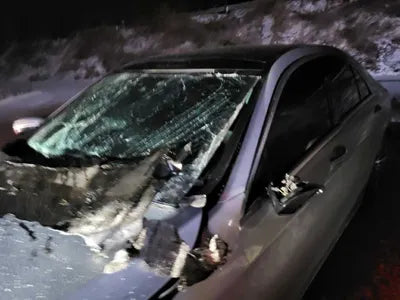 2017 Mercedes-Benz S 350 589KMWDDUF3DB0HA2 VIN:589KMWDDUF3DB0HA2