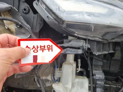 2018 Hyundai Santa FE KMHS281BBKU012638 VIN:KMHS281BBKU012638