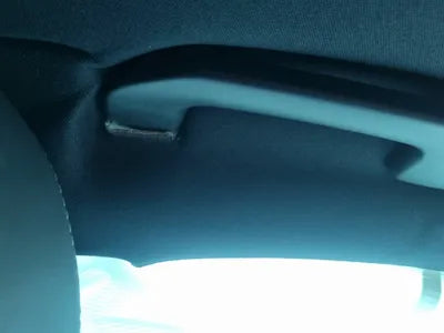 2021 Mercedes-Benz E 220 W1KZF0FB3MA875951 VIN:W1KZF0FB3MA875951